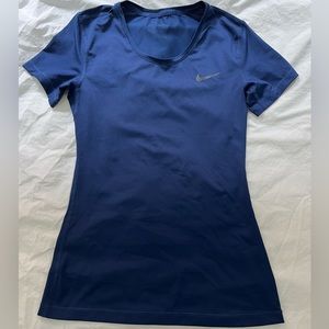 Nike Dri-Fit Athletic Shirt - new!